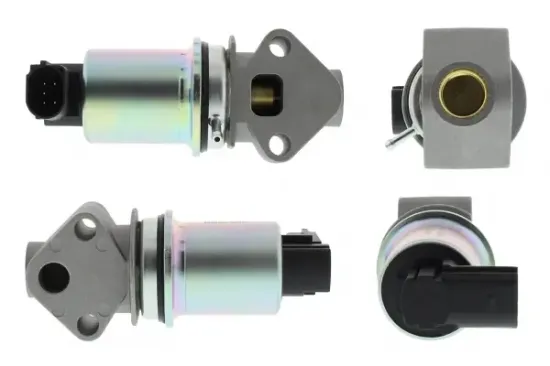 AGR-Ventil 12 V MAPCO 83804 Bild AGR-Ventil 12 V MAPCO 83804