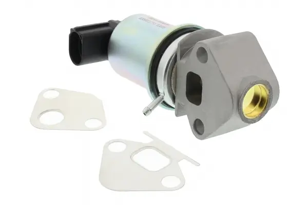 AGR-Ventil 12 V MAPCO 83805