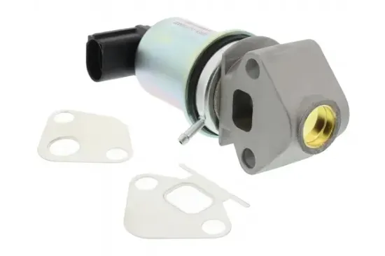 AGR-Ventil 12 V MAPCO 83805 Bild AGR-Ventil 12 V MAPCO 83805