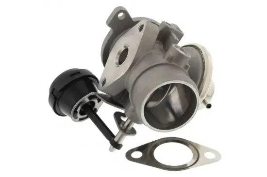 AGR-Ventil MAPCO 83808 Bild AGR-Ventil MAPCO 83808