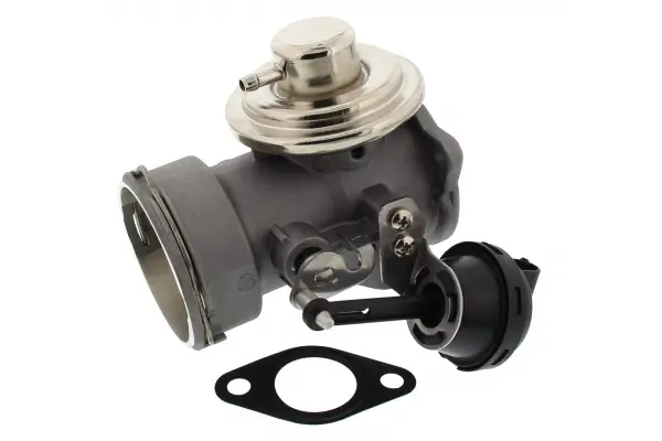 AGR-Ventil MAPCO 83809