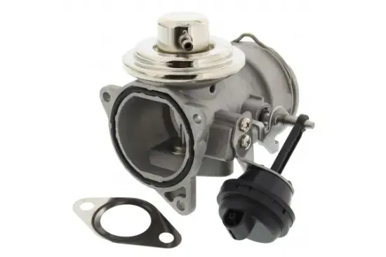 AGR-Ventil MAPCO 83811 Bild AGR-Ventil MAPCO 83811