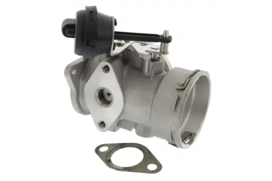 AGR-Ventil MAPCO 83811 Bild AGR-Ventil MAPCO 83811