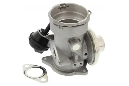 AGR-Ventil MAPCO 83811 Bild AGR-Ventil MAPCO 83811