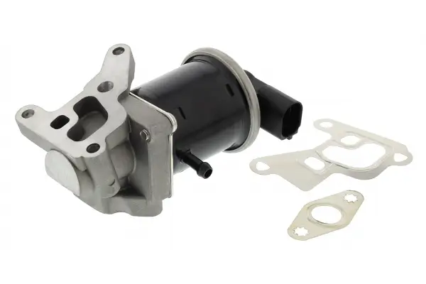 AGR-Ventil MAPCO 83812