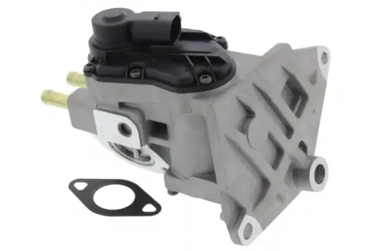 AGR-Ventil MAPCO 83817 Bild AGR-Ventil MAPCO 83817