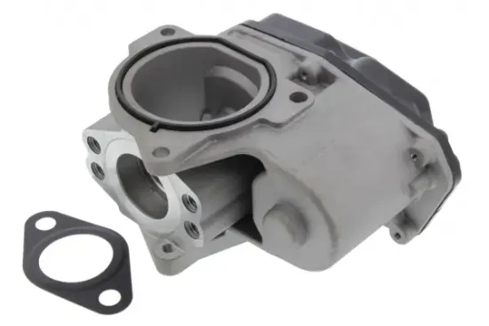 AGR-Ventil MAPCO 83818 Bild AGR-Ventil MAPCO 83818