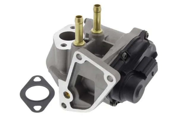 AGR-Ventil MAPCO 83819