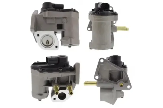 AGR-Ventil MAPCO 83819 Bild AGR-Ventil MAPCO 83819