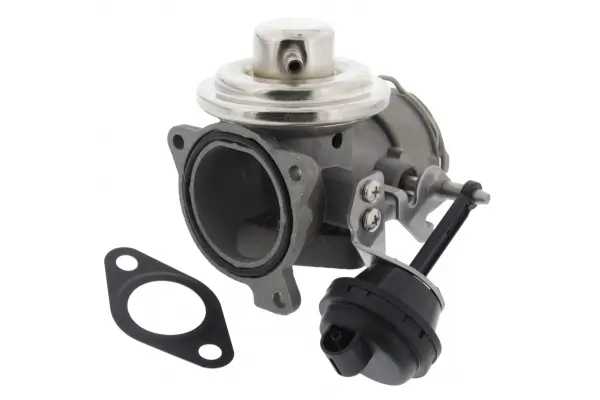 AGR-Ventil MAPCO 83820