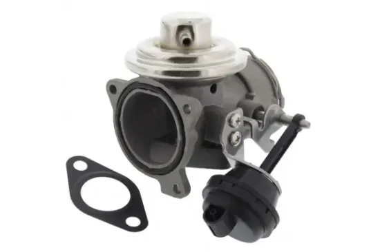 AGR-Ventil MAPCO 83820 Bild AGR-Ventil MAPCO 83820