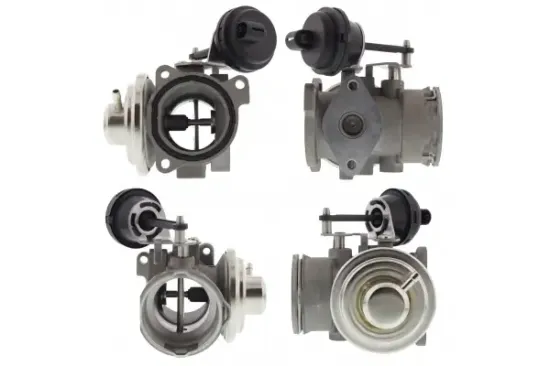 AGR-Ventil MAPCO 83820 Bild AGR-Ventil MAPCO 83820