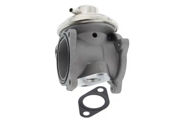 AGR-Ventil MAPCO 83824