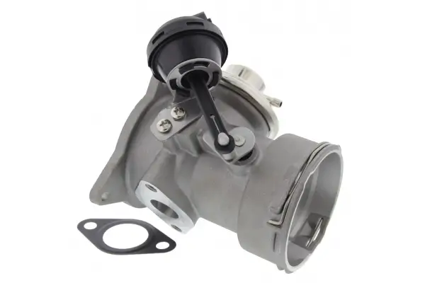 AGR-Ventil MAPCO 83825