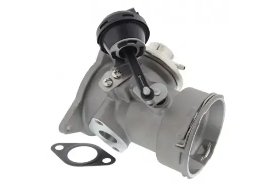 AGR-Ventil MAPCO 83825 Bild AGR-Ventil MAPCO 83825