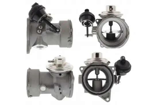 AGR-Ventil MAPCO 83825 Bild AGR-Ventil MAPCO 83825