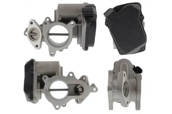 AGR-Ventil MAPCO 83826 Bild AGR-Ventil MAPCO 83826