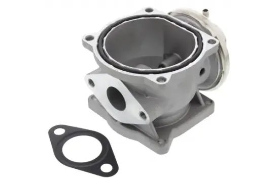 AGR-Ventil links rechts MAPCO 83827 Bild AGR-Ventil links rechts MAPCO 83827