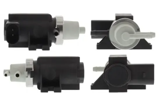 Druckwandler, Abgassteuerung 12 V MAPCO 83840 Bild Druckwandler, Abgassteuerung 12 V MAPCO 83840