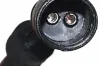 Sensor, Raddrehzahl Vorderachse beidseitig MAPCO 86100 Bild Sensor, Raddrehzahl Vorderachse beidseitig MAPCO 86100
