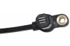 Sensor, Raddrehzahl Vorderachse beidseitig MAPCO 86100 Bild Sensor, Raddrehzahl Vorderachse beidseitig MAPCO 86100