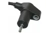 Sensor, Raddrehzahl Hinterachse beidseitig MAPCO 86301 Bild Sensor, Raddrehzahl Hinterachse beidseitig MAPCO 86301
