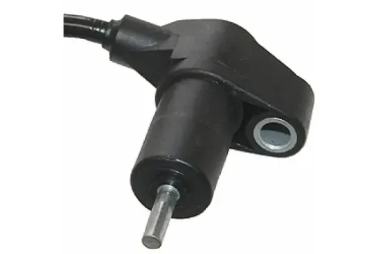 Sensor, Raddrehzahl Hinterachse beidseitig MAPCO 86301 Bild Sensor, Raddrehzahl Hinterachse beidseitig MAPCO 86301