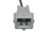 Sensor, Raddrehzahl Hinterachse beidseitig MAPCO 86301 Bild Sensor, Raddrehzahl Hinterachse beidseitig MAPCO 86301