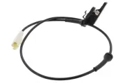 Sensor, Raddrehzahl Hinterachse beidseitig MAPCO 86303