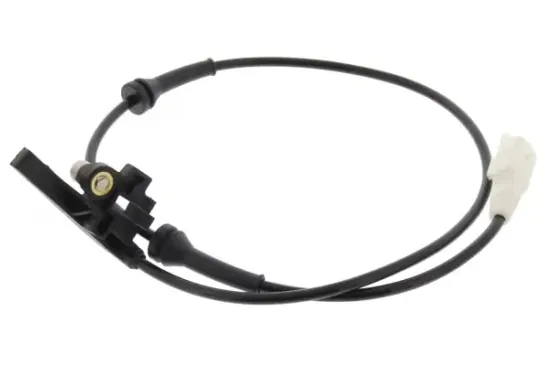 Sensor, Raddrehzahl Hinterachse beidseitig MAPCO 86303 Bild Sensor, Raddrehzahl Hinterachse beidseitig MAPCO 86303