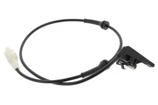 Sensor, Raddrehzahl Hinterachse beidseitig MAPCO 86303 Bild Sensor, Raddrehzahl Hinterachse beidseitig MAPCO 86303