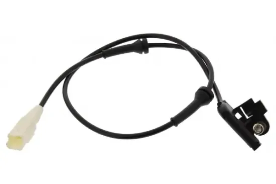 Sensor, Raddrehzahl Hinterachse beidseitig MAPCO 86305 Bild Sensor, Raddrehzahl Hinterachse beidseitig MAPCO 86305