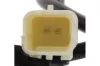 Sensor, Raddrehzahl Hinterachse beidseitig MAPCO 86305 Bild Sensor, Raddrehzahl Hinterachse beidseitig MAPCO 86305