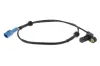 Sensor, Raddrehzahl Vorderachse beidseitig MAPCO 86306 Bild Sensor, Raddrehzahl Vorderachse beidseitig MAPCO 86306