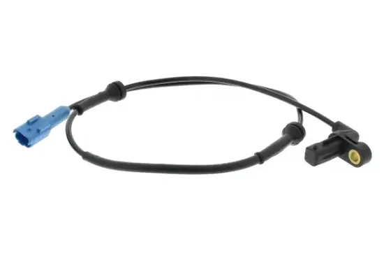 Sensor, Raddrehzahl Vorderachse beidseitig MAPCO 86306 Bild Sensor, Raddrehzahl Vorderachse beidseitig MAPCO 86306