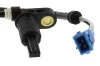 Sensor, Raddrehzahl Hinterachse beidseitig MAPCO 86309 Bild Sensor, Raddrehzahl Hinterachse beidseitig MAPCO 86309
