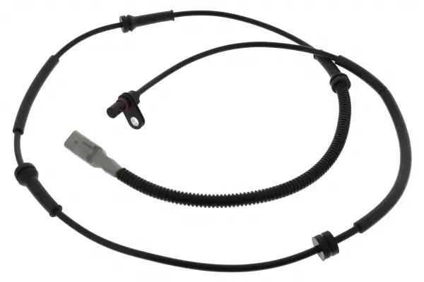 Sensor, Raddrehzahl MAPCO 86311