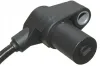 Sensor, Raddrehzahl Vorderachse beidseitig MAPCO 86312 Bild Sensor, Raddrehzahl Vorderachse beidseitig MAPCO 86312
