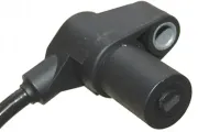 Sensor, Raddrehzahl MAPCO 86312