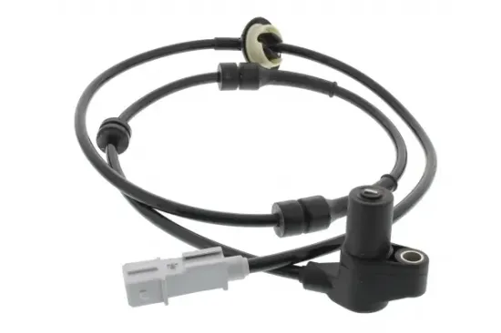 Sensor, Raddrehzahl Vorderachse beidseitig MAPCO 86312 Bild Sensor, Raddrehzahl Vorderachse beidseitig MAPCO 86312