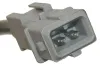 Sensor, Raddrehzahl Hinterachse beidseitig MAPCO 86313 Bild Sensor, Raddrehzahl Hinterachse beidseitig MAPCO 86313