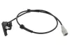 Sensor, Raddrehzahl Hinterachse beidseitig MAPCO 86319 Bild Sensor, Raddrehzahl Hinterachse beidseitig MAPCO 86319