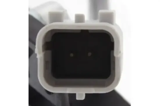 Sensor, Raddrehzahl Hinterachse beidseitig MAPCO 86319 Bild Sensor, Raddrehzahl Hinterachse beidseitig MAPCO 86319