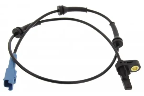 Sensor, Raddrehzahl Hinterachse beidseitig MAPCO 86321 Bild Sensor, Raddrehzahl Hinterachse beidseitig MAPCO 86321