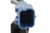 Sensor, Raddrehzahl Hinterachse beidseitig MAPCO 86321 Bild Sensor, Raddrehzahl Hinterachse beidseitig MAPCO 86321