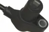 Sensor, Raddrehzahl Vorderachse beidseitig MAPCO 86400 Bild Sensor, Raddrehzahl Vorderachse beidseitig MAPCO 86400