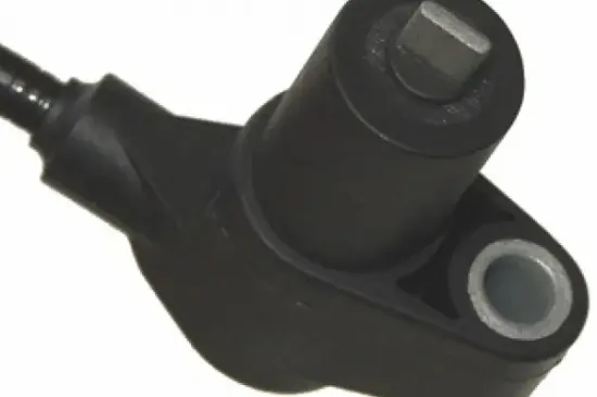 Sensor, Raddrehzahl Vorderachse beidseitig MAPCO 86400 Bild Sensor, Raddrehzahl Vorderachse beidseitig MAPCO 86400