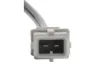 Sensor, Raddrehzahl Hinterachse beidseitig MAPCO 86401 Bild Sensor, Raddrehzahl Hinterachse beidseitig MAPCO 86401