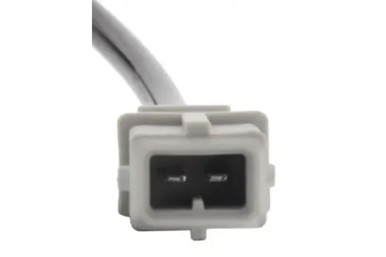 Sensor, Raddrehzahl Hinterachse beidseitig MAPCO 86401 Bild Sensor, Raddrehzahl Hinterachse beidseitig MAPCO 86401