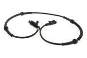 Sensor, Raddrehzahl Vorderachse beidseitig MAPCO 86402